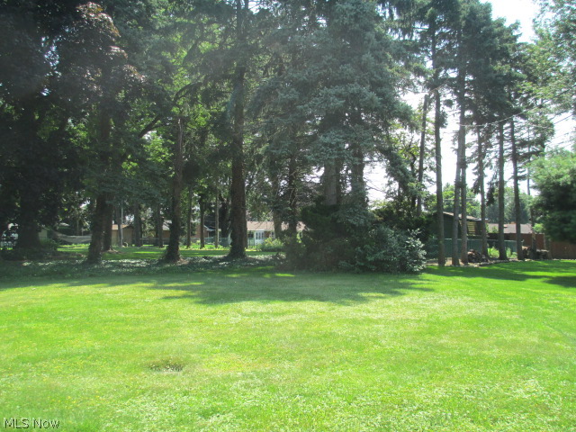 Meadow Glen Allotment 04 - Residential