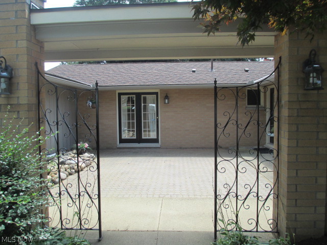 Meadow Glen Allotment 04 - Residential