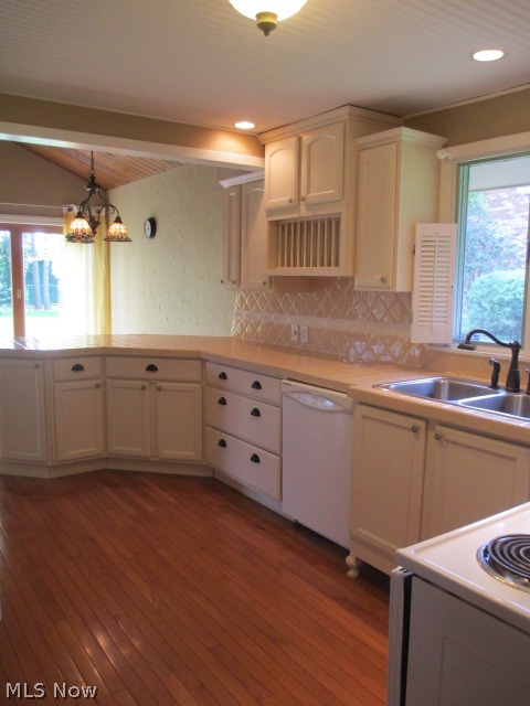 Meadow Glen Allotment 04 - Residential