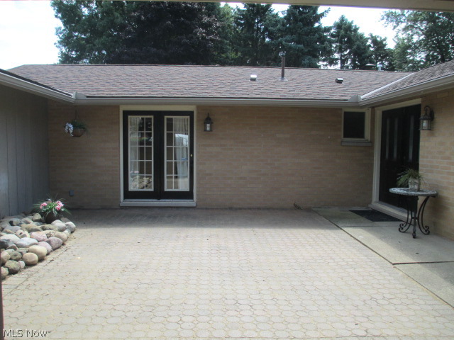 Meadow Glen Allotment 04 - Residential