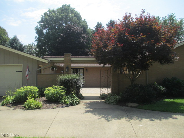 Meadow Glen Allotment 04 - Residential