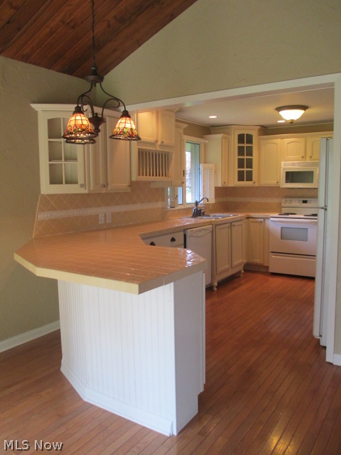 Meadow Glen Allotment 04 - Residential