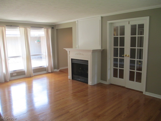 Meadow Glen Allotment 04 - Residential