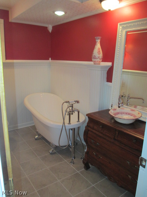 Meadow Glen Allotment 04 - Residential