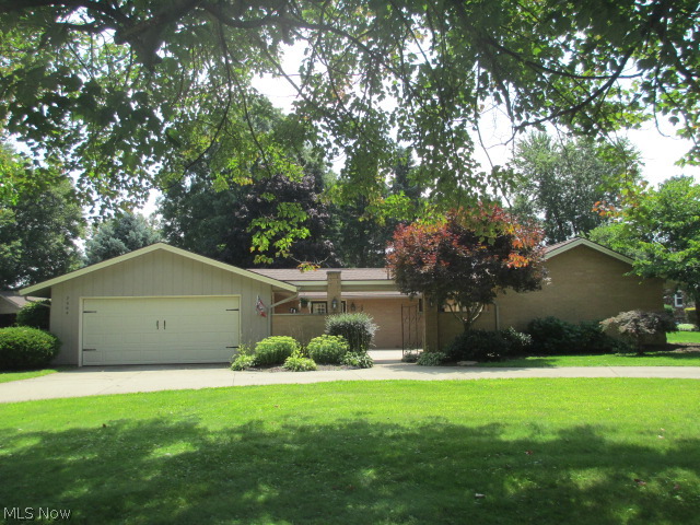 Meadow Glen Allotment 04 - Residential