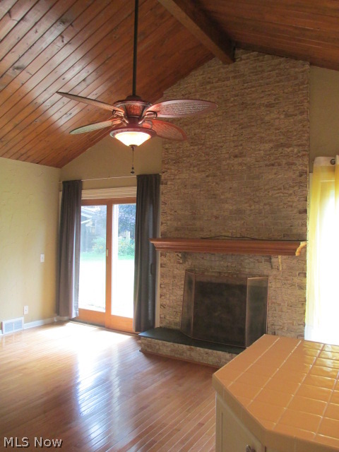 Meadow Glen Allotment 04 - Residential