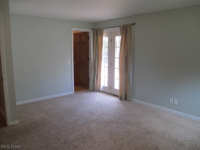 Meadow Glen Allotment 04 - Residential