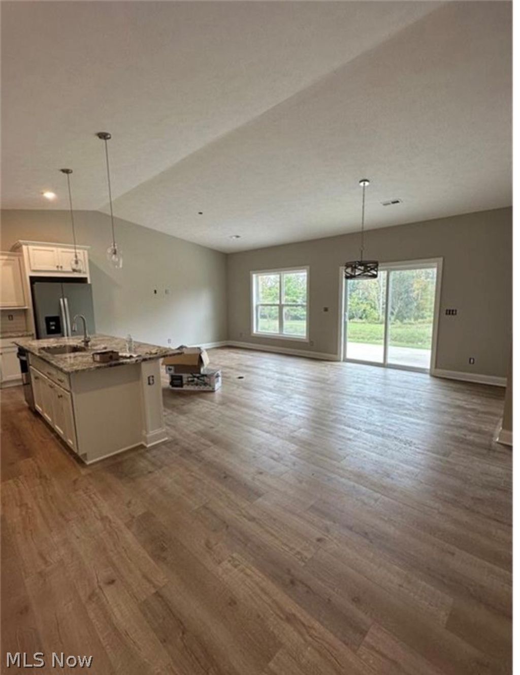 Photo of 7700 Kellogg Rd Rd, Concord Township, OH 44077 (MLS # 5197150)