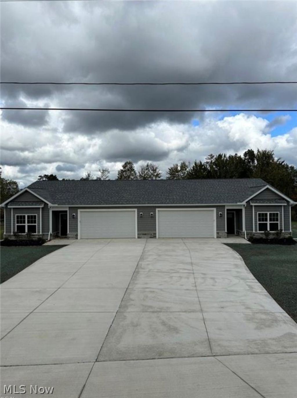 Photo of 7700 Kellogg Rd Rd, Concord Township, OH 44077 (MLS # 5197150)