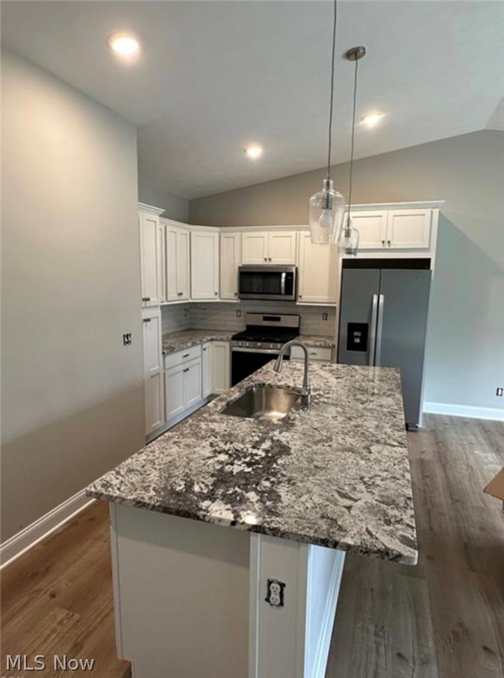 Photo of 7700 Kellogg Rd Rd, Concord Township, OH 44077 (MLS # 5197150)