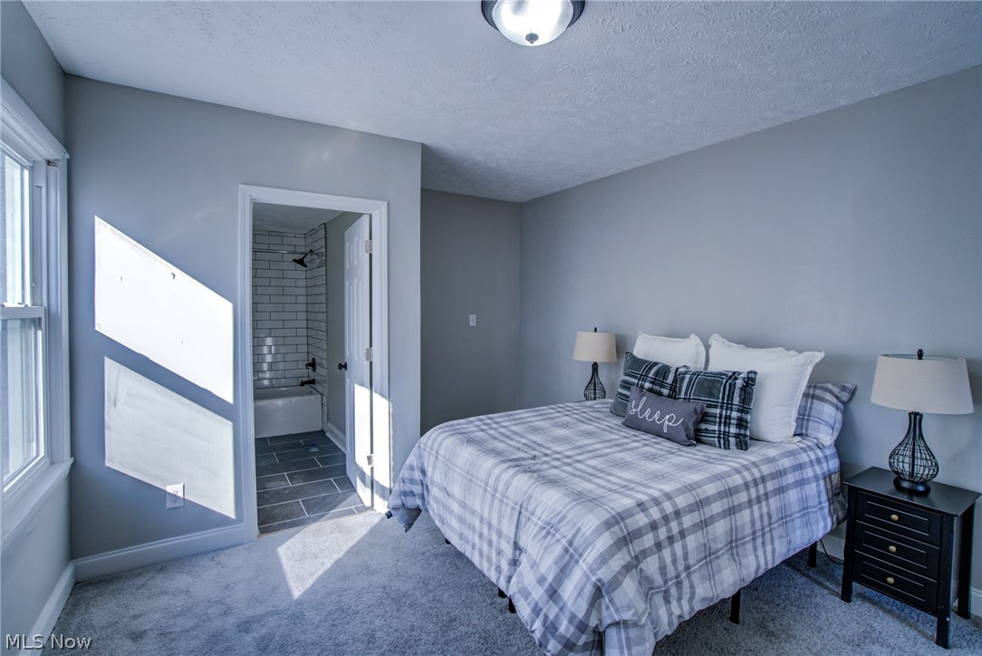 Pleasant Hill Allotment - Residential Income