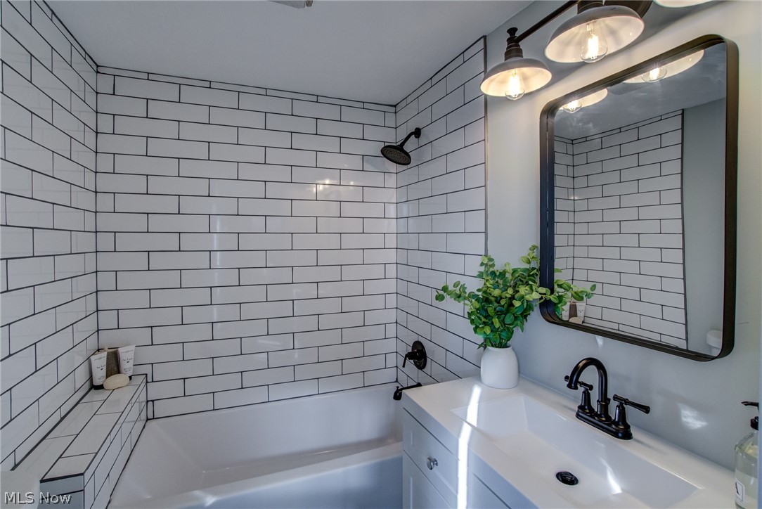 Pleasant Hill Allotment - Residential Income