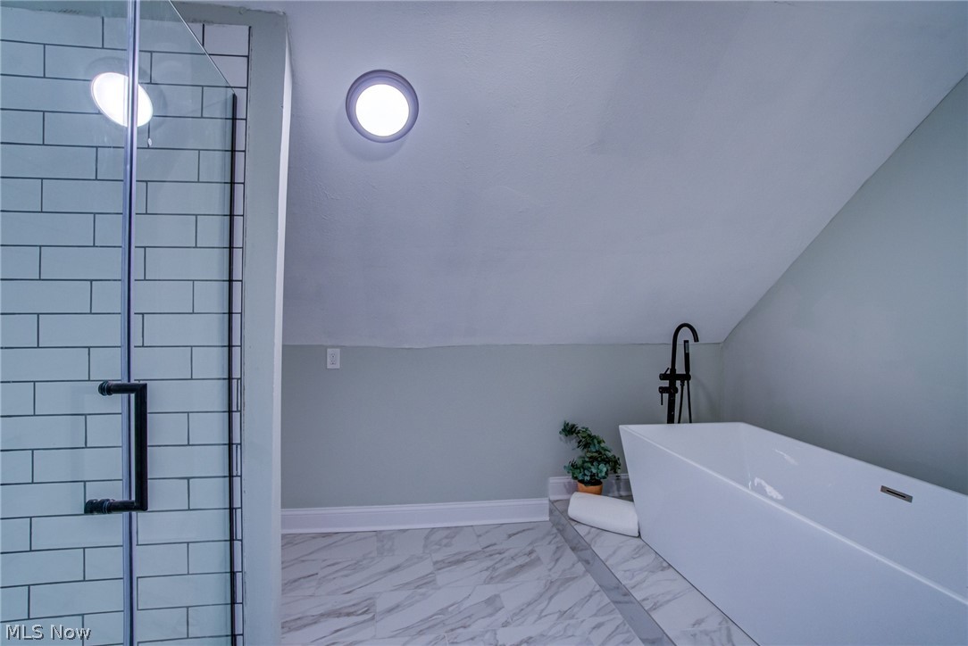 Pleasant Hill Allotment - Residential Income