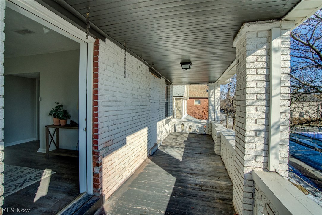 Pleasant Hill Allotment - Residential Income