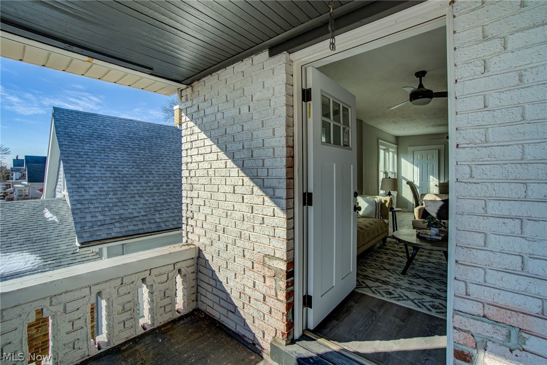 Pleasant Hill Allotment - Residential Income