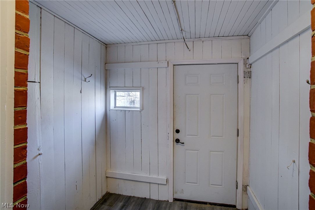 Pleasant Hill Allotment - Residential Income