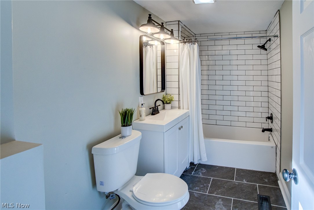 Pleasant Hill Allotment - Residential Income