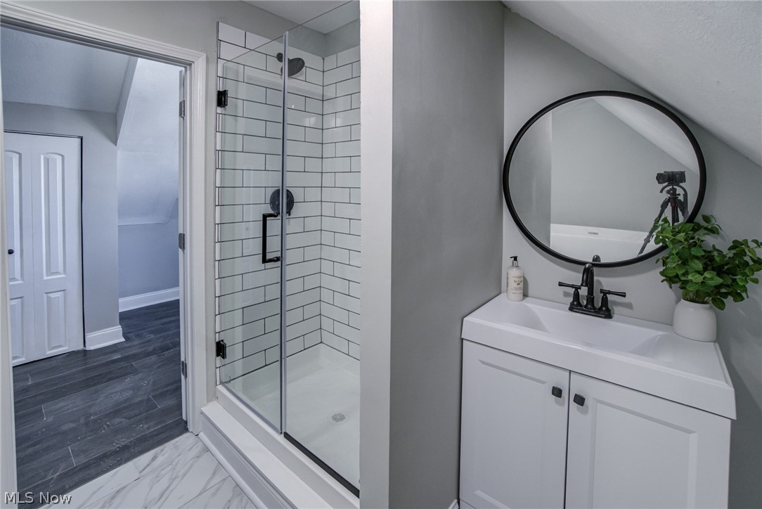 Pleasant Hill Allotment - Residential Income