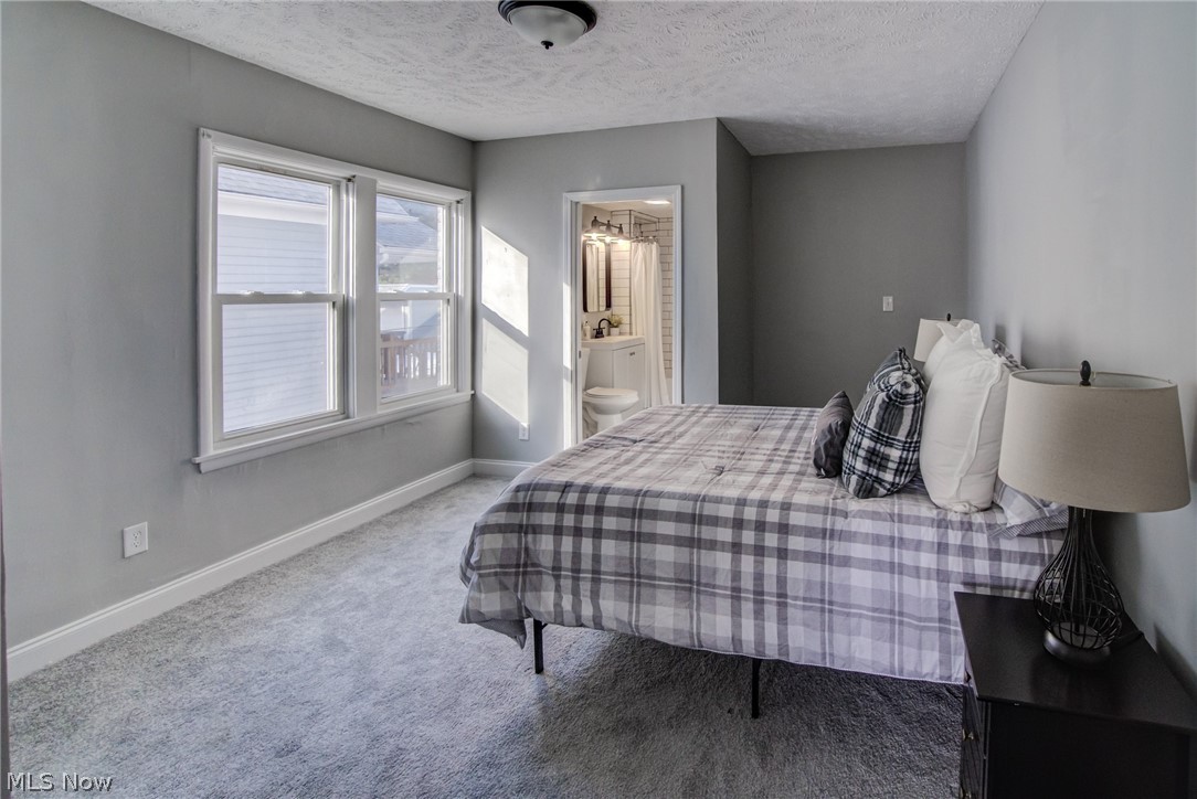 Pleasant Hill Allotment - Residential Income