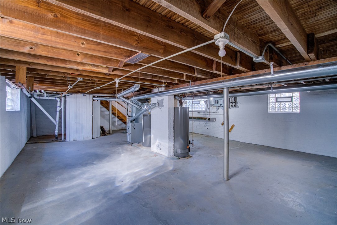 Pleasant Hill Allotment - Residential Income