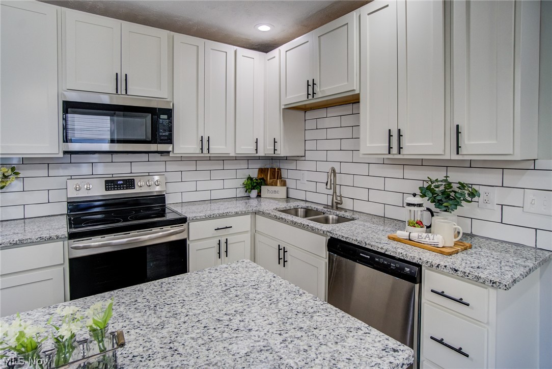 Pleasant Hill Allotment - Residential Income