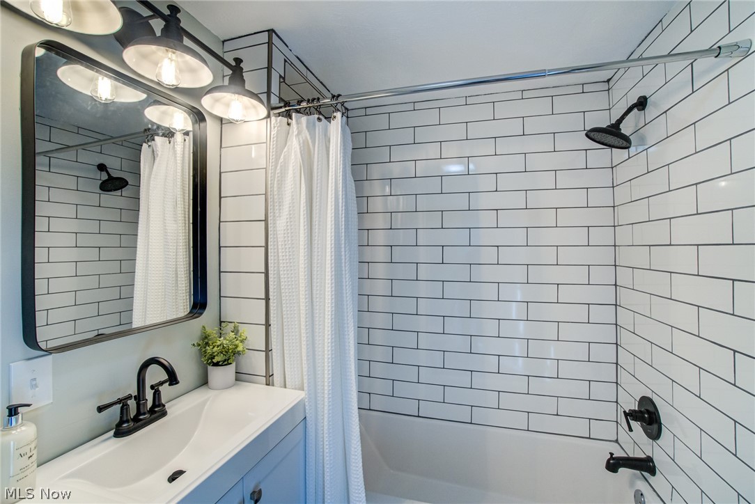 Pleasant Hill Allotment - Residential Income