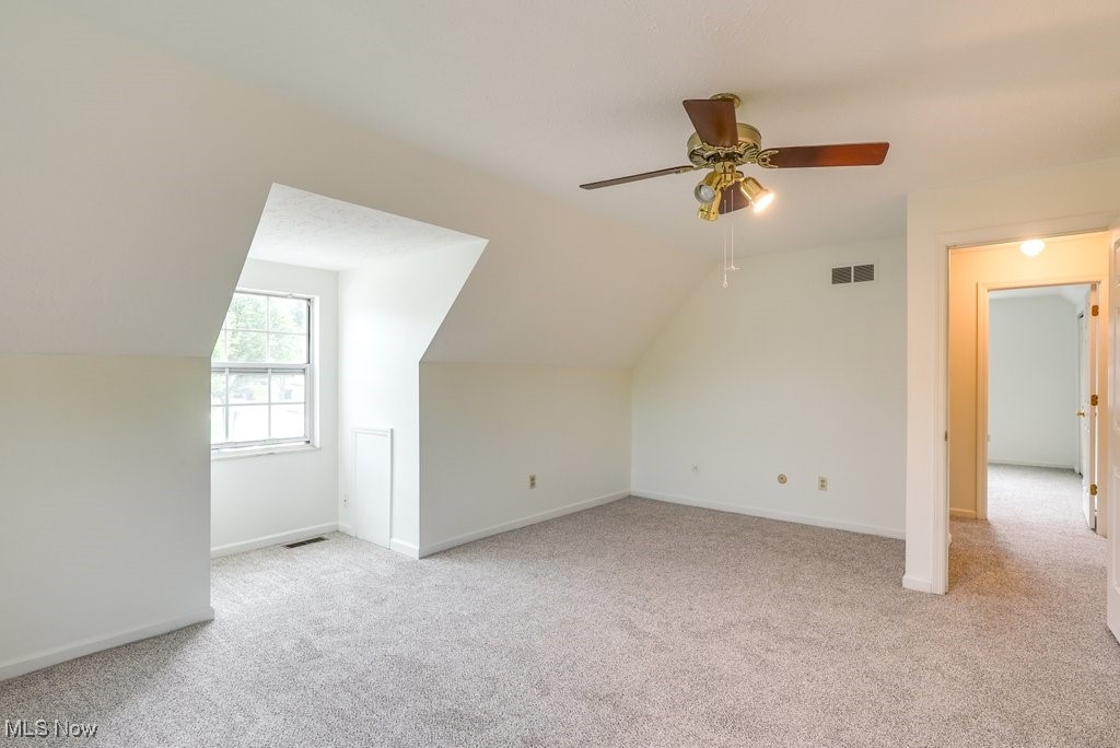 14914 Royal Ridge Lane, North Royalton, Ohio image 21