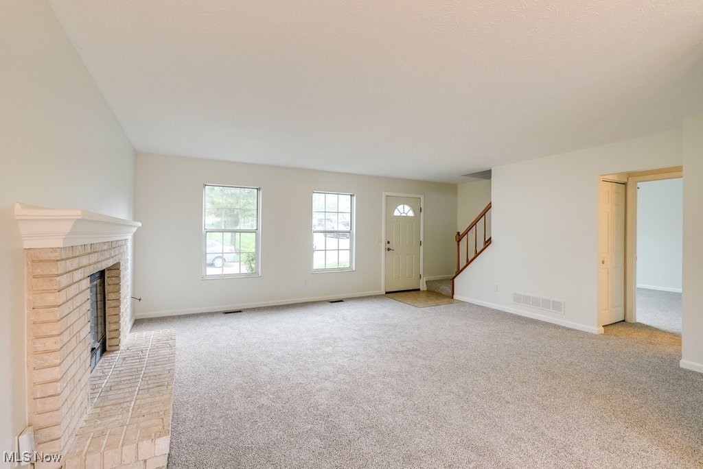 14914 Royal Ridge Lane