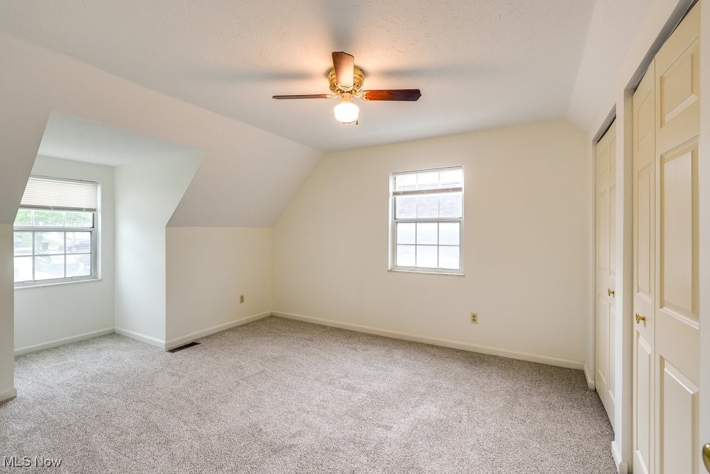 14914 Royal Ridge Lane, North Royalton, Ohio image 22