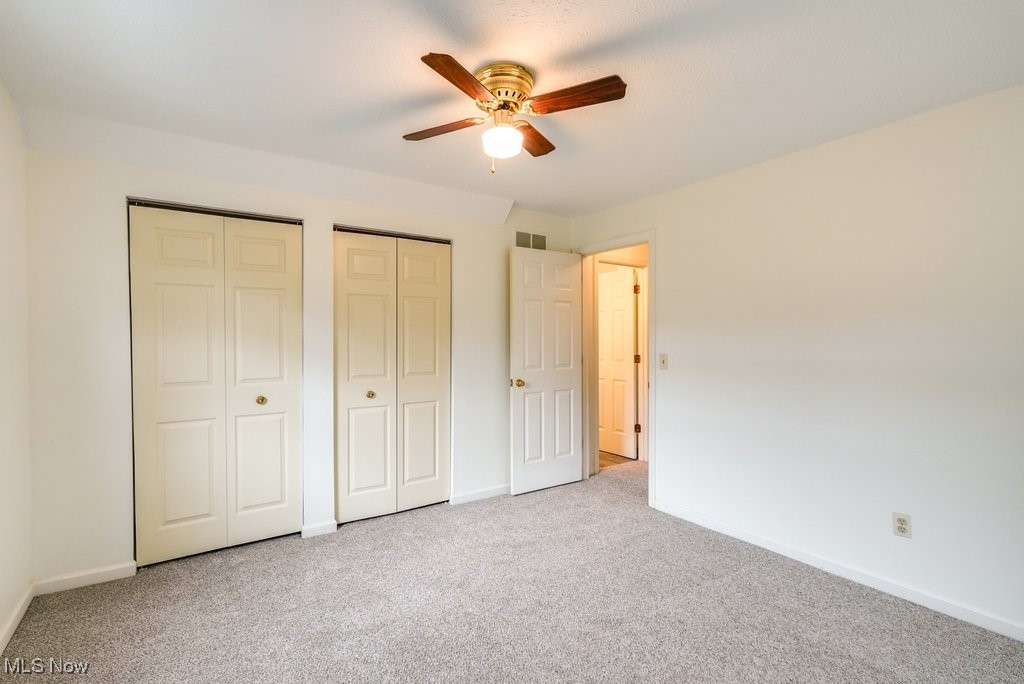 14914 Royal Ridge Lane, North Royalton, Ohio image 23