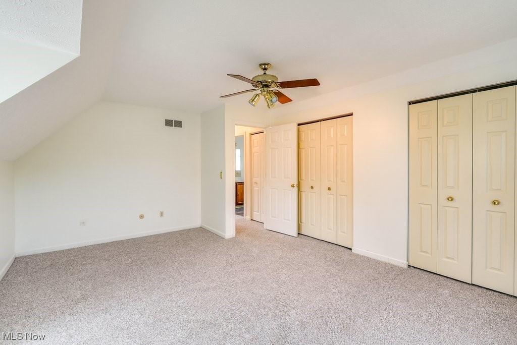 14914 Royal Ridge Lane, North Royalton, Ohio image 20