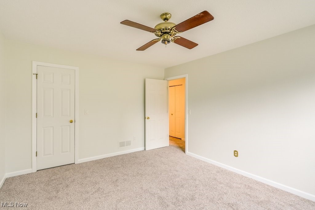14914 Royal Ridge Lane, North Royalton, Ohio image 17