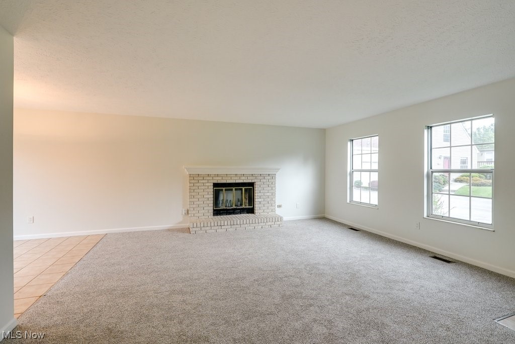 14914 Royal Ridge Lane