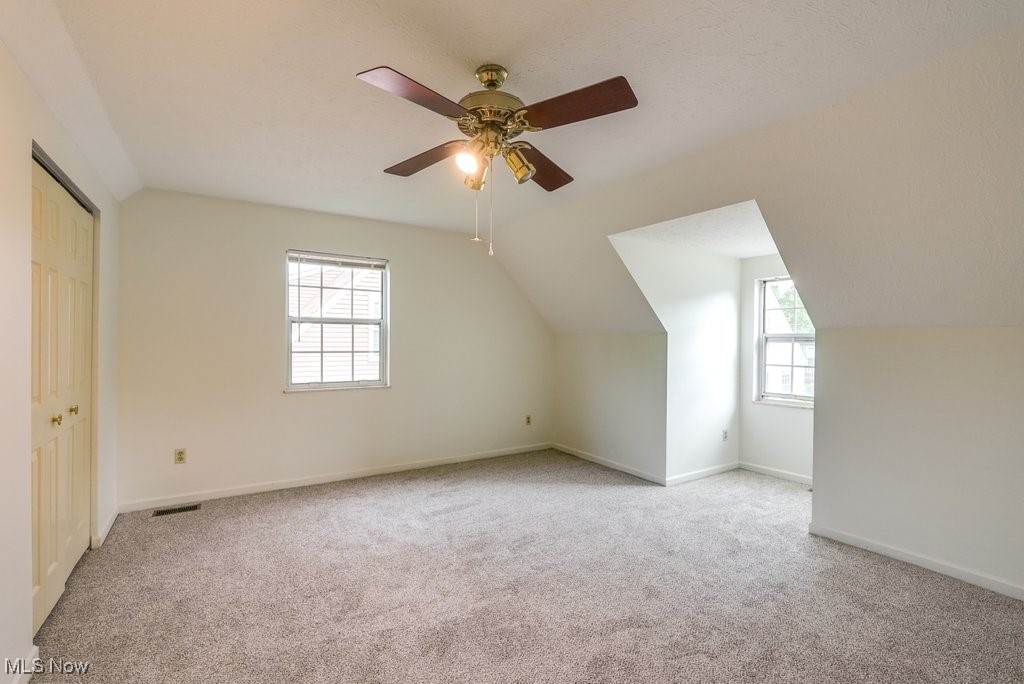 14914 Royal Ridge Lane, North Royalton, Ohio image 19