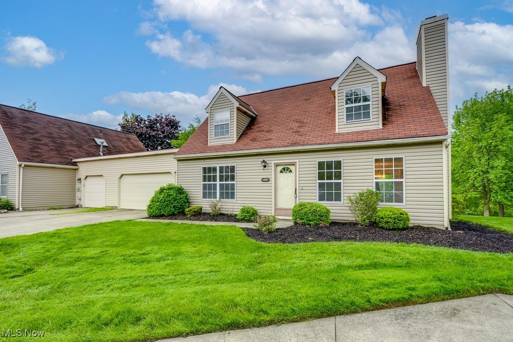 14914 Royal Ridge Lane