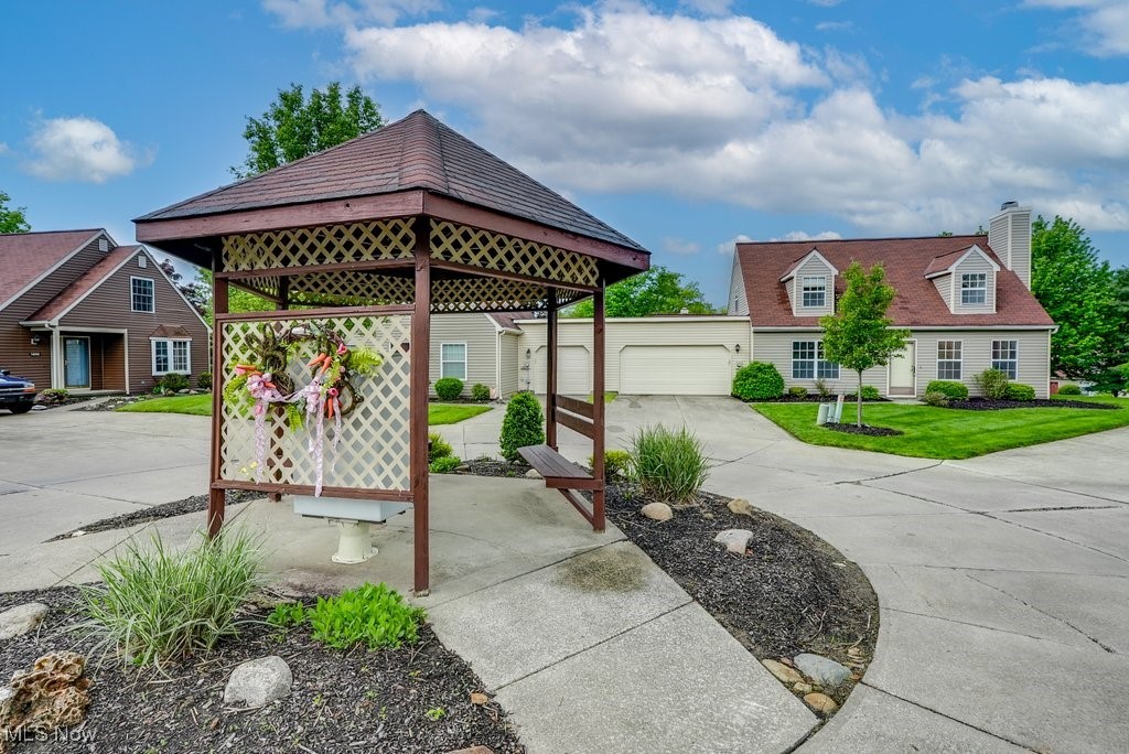 14914 Royal Ridge Lane