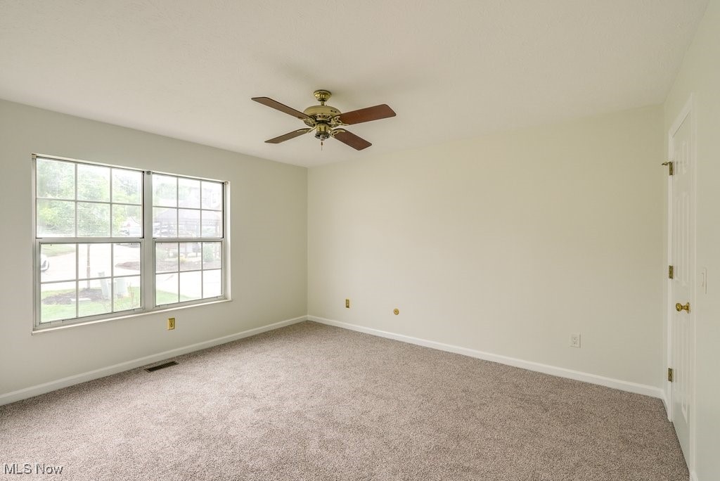 14914 Royal Ridge Lane, North Royalton, Ohio image 16