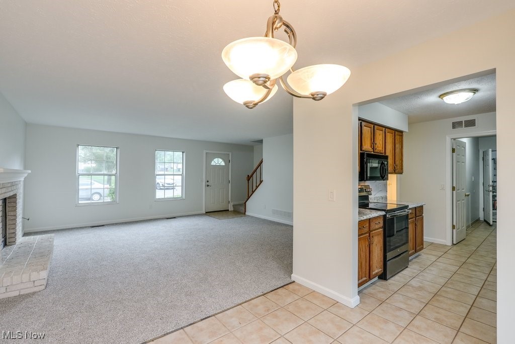 14914 Royal Ridge Lane, North Royalton, Ohio image 13