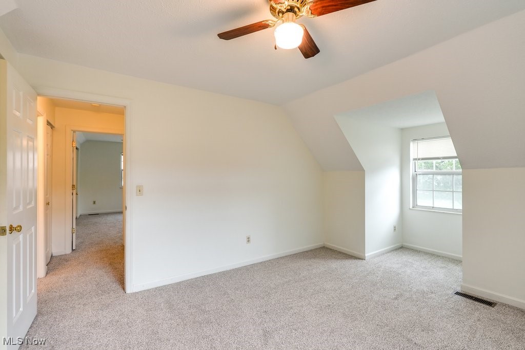 14914 Royal Ridge Lane, North Royalton, Ohio image 24