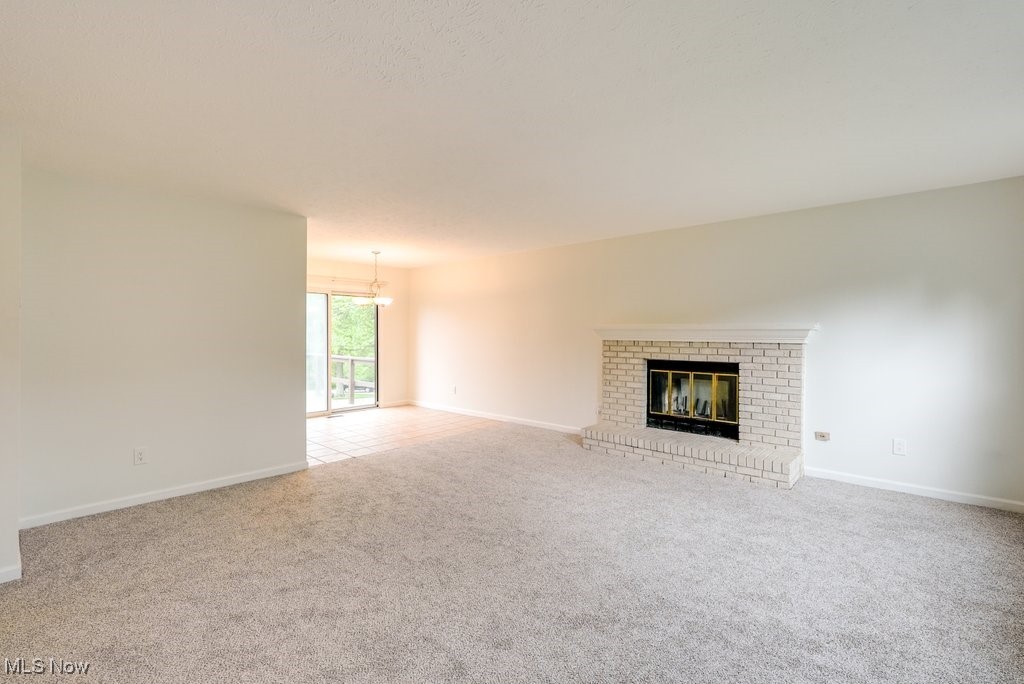 14914 Royal Ridge Lane, North Royalton, Ohio image 7