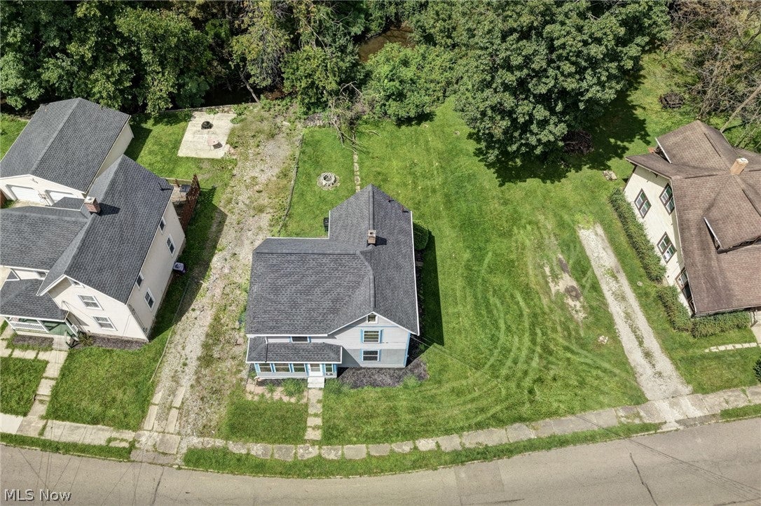 1126 Tremont Avenue SE
