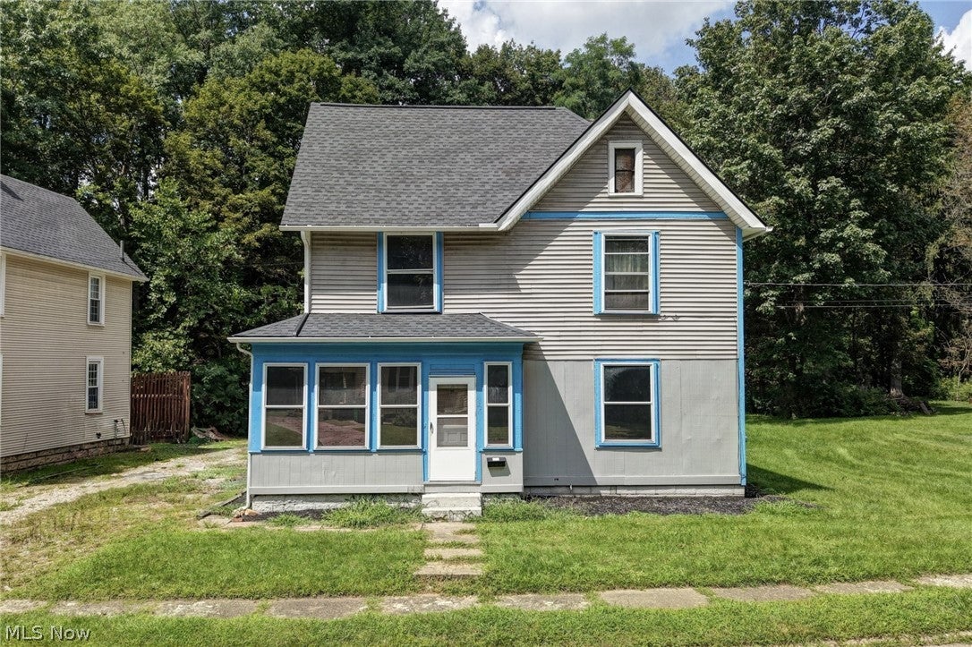 1126 Tremont Avenue SE