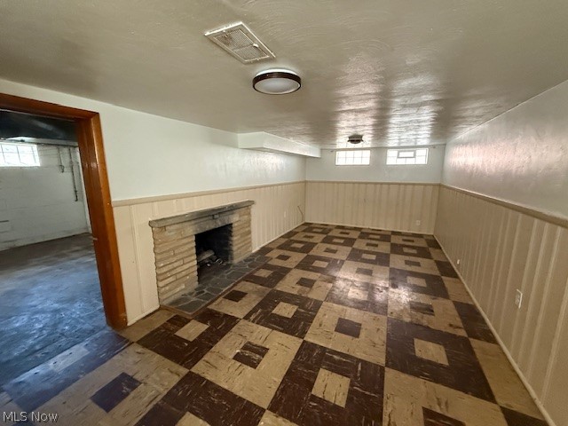 Monticello - Residential