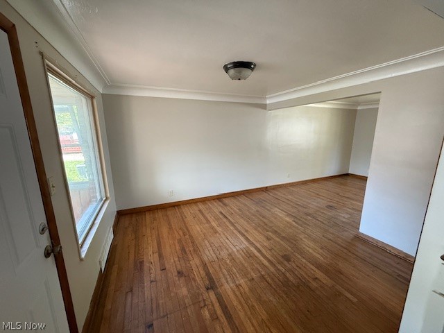Monticello - Residential