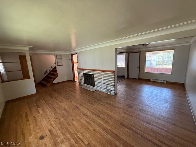 Monticello - Residential