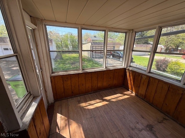 Monticello - Residential