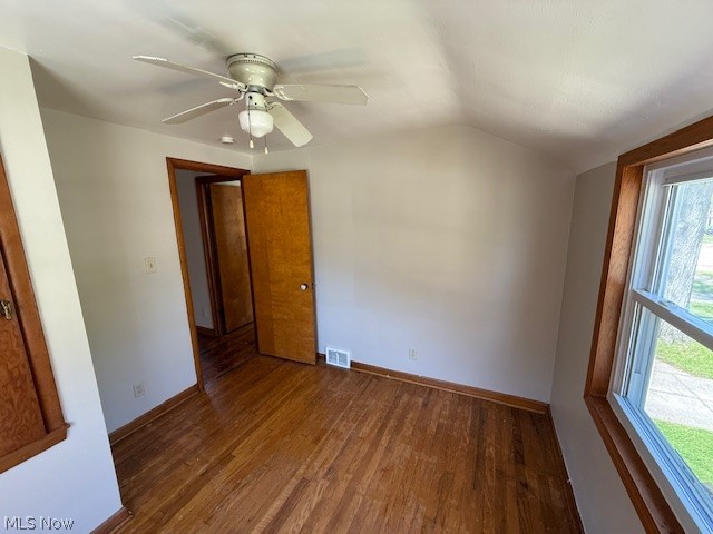 Monticello - Residential