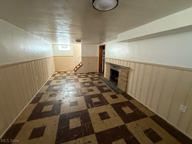 Monticello - Residential