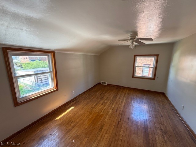 Monticello - Residential