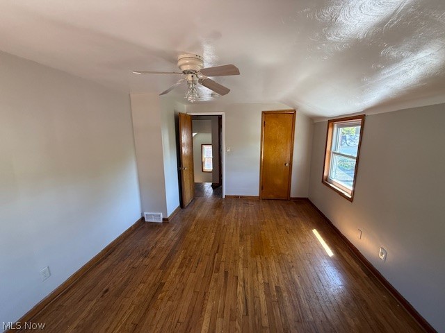 Monticello - Residential